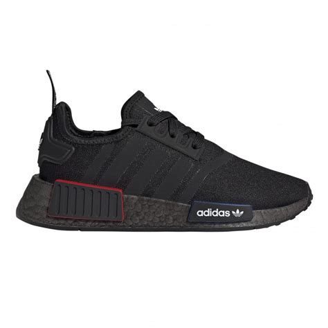 adidas nmd herbst schuhe kinder